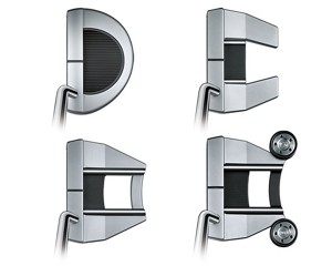 Förbättrade siktlinjer